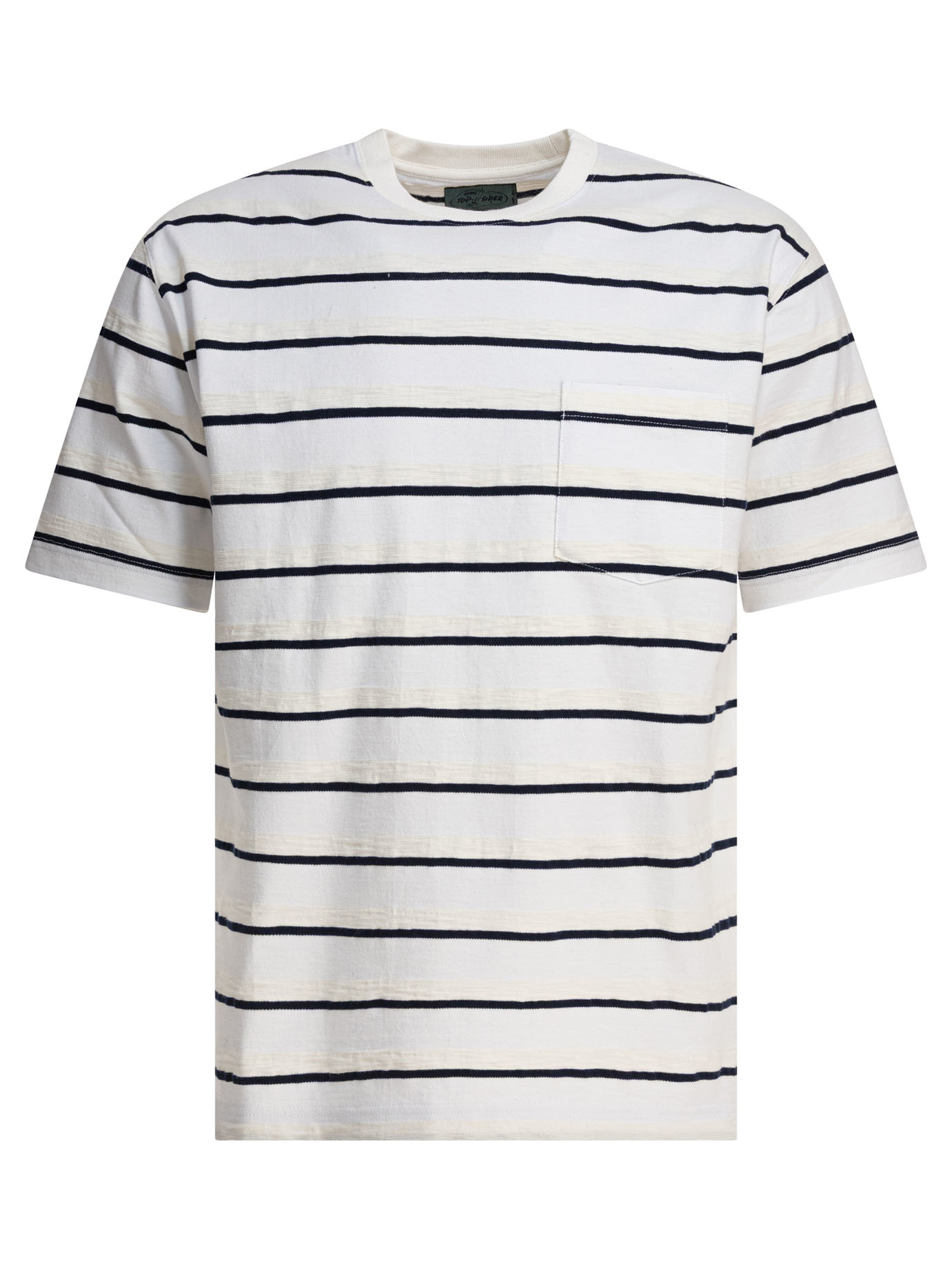 Tshirts